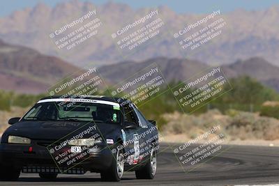 media/Oct-15-2023-Lucky Dog Racing Chuckwalla (Sun) [[f659570f60]]/2nd Stint Turn 5/